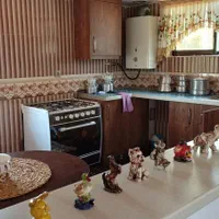 ویلا اجاره ای روزانه
