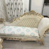 مبلمان سلطنتی