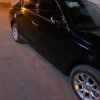 دنا پلاس ۶دنده