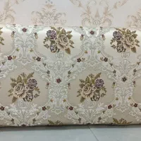 گلیم فرش و پشتی|گلیم، جاجیم، گبه|سنندج, |دیوار