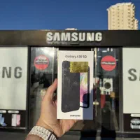 گوشی نقد و اقساط a56/a36/a26/a17/a07|موبایل|تهران, گلستان (شهرک راه آهن)|دیوار