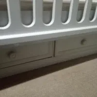 تخت کودک