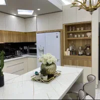 دنیای طرح رنگ اقساطی با بهترین شرایط