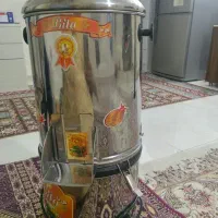 سبزی خرد کنی|خردکن، آسیاب، غذاساز|تهران, گمرک|دیوار