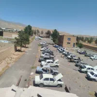 اسقاط فرسوده کد 2035 170نقدی وانت 200نقدی