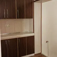 کابینت ام دی اف|مصالح و تجهیزات ساختمان|رشت, نیکمرام|دیوار