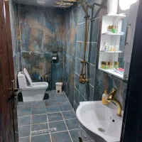 باغ ویلا سیستان شهرک راه آهن سند تک برگ|فروش خانه و ویلا|سیستان, |دیوار