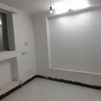 اجاره آپارتمان ۷۵ متری دو خواب در ابوطالب|اجارهٔ آپارتمان|مشهد, گلبرگ|دیوار