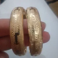 طلای نوبه قیمت تابلو