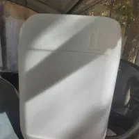 دبه ۲۰لیتری