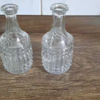 ابلیمو خوری قدیمی