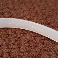 عینک شنا|غواصی و ورزش‌های آبی|کرمانشاه, |دیوار