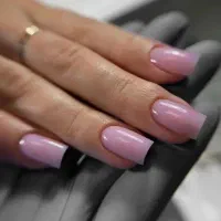 خدمات ویژه ناخن