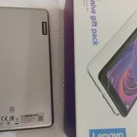تبلت Lenovo مدل tab M7 در حد