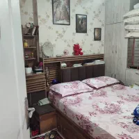 47-متری-خوش-نقشه-پیروزی-اسفند-94