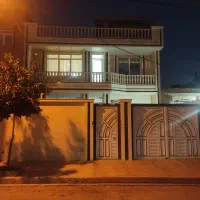 طبقه دوم درب حیاط|اجارهٔ خانه و ویلا|شیراز, گویم|دیوار