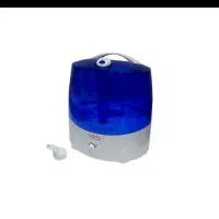 دستگاه بخور سرد