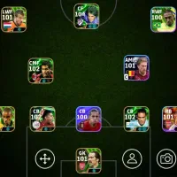 اکانتps|کنسول، بازی ویدئویی و آنلاین|اردکان, |دیوار