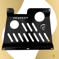 لوازم اسپرت خودرو|قطعات یدکی و لوازم جانبی|ری, دولت‌آباد|دیوار