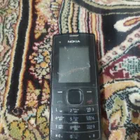 نوکیاx1