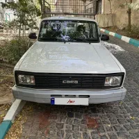 کارا ۲۰۰۰|خودرو سواری و وانت|تهران, جماران (نیاوران)|دیوار