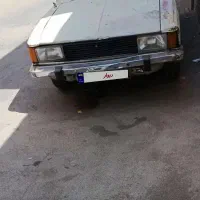 فروش پیکان ۷۶