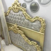 مبلمان آینه شمعدون جاکفشی میز تی وی تختخواب بوفه و|مبلمان خانگی و میز عسلی|گلستان (تهران), |دیوار