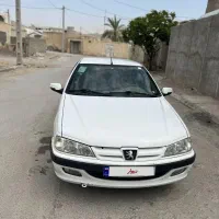 5549914301|خودرو سواری و وانت|بندرعباس, |دیوار