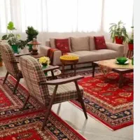 خدابنده-لو-کوچه-سلیمانی