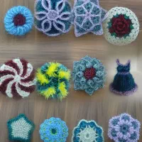 فروش لباس و اینه و اسکاچ عروس|کلکسیون و سرگرمی|جهرم, |دیوار