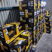 باطری استوک ودسته دوم صبا ونو ۲۰تا ۲۰۰سبک وسنگین|قطعات یدکی و لوازم جانبی|تهران, خزانه|دیوار