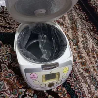 پلوپز دیجیتالی مایسان