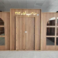 دکوراسیون اداری ، منزل و تجاری|دفتر کار|قم, بیست متری ولیعصر|دیوار