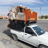 وانت بار تلفنی
