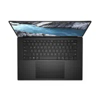 لپ‌تاپ سفارشی DELL با SSD/گارانتی ۶ ماهه + پک هدیه|رایانه همراه|بندرعباس, |دیوار