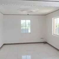 ویلا در جاده ماسوله کلید نخورده|فروش خانه و ویلا|ماکلوان, |دیوار