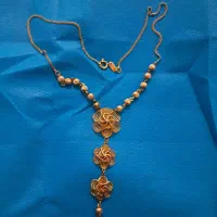 فروش گردنی پرنما