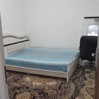 اجاره خانه ویلایی ۹۰ متری ۲ خوابه در ملک‌آباد|اجارهٔ خانه و ویلا|کرج, ملک‌آباد|دیوار