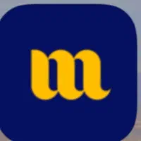 ثبت نام کن و5میلی طلا بگیر