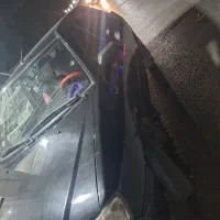 ۱۳۲ مدل ۹۸|خودرو سواری و وانت|مراغه, |دیوار