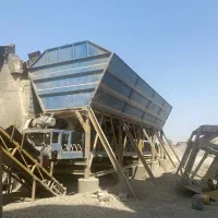 اپراتور سنگ شکن