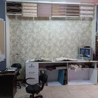 کاغذ دیواری