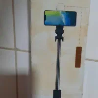 مونوپاد|لوازم جانبی موبایل و تبلت|دورود, |دیوار