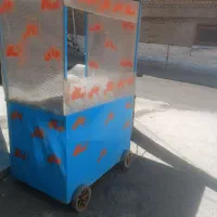 دکه|کافی‌شاپ و رستوران|سنندج, |دیوار