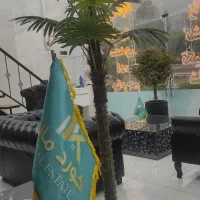 آپارتمان-مجتمع-کسری-یک-خواب-طبقه-همکف