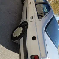 پژو 405|خودرو سواری و وانت|شوط, |دیوار