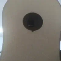 ساعت ایستاده چوبی|ساعت دیواری و تزئینی|تهران, منیریه|دیوار