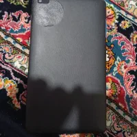 تبلت لنوو|تبلت|تبریز, |دیوار