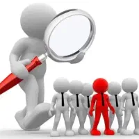 استخدام چند نیروی آقا برای شرکت بتن سازی