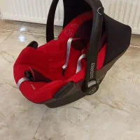 کریر مکسی کوزی مدل پبل